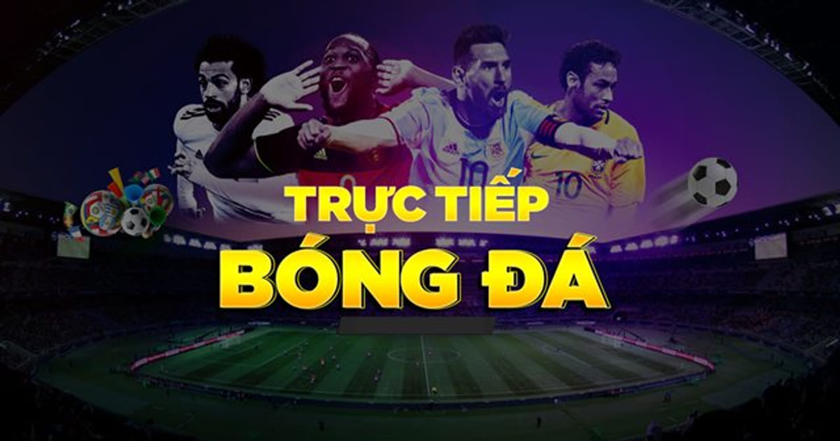 Giới thiệu về Bún chả TV