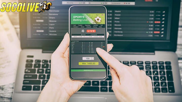 Mục đích của cáp kèo