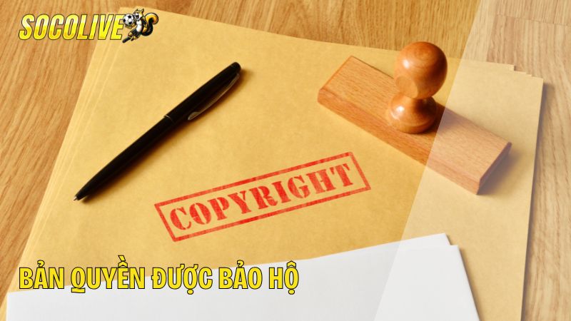 Quy định nghiêm ngặt về việc khai thác và chia sẻ lại nội dung